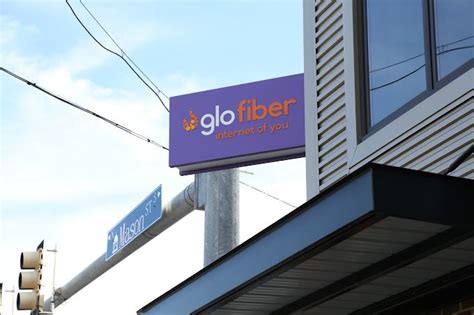 glo fiber internet prices|Internet Promotions 